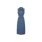 J33350 Washed Denim Blue