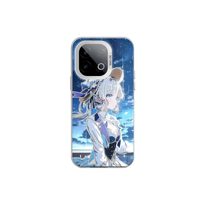 CHUNFAN Phone Cases-8