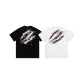 2 Pack (Black+White)