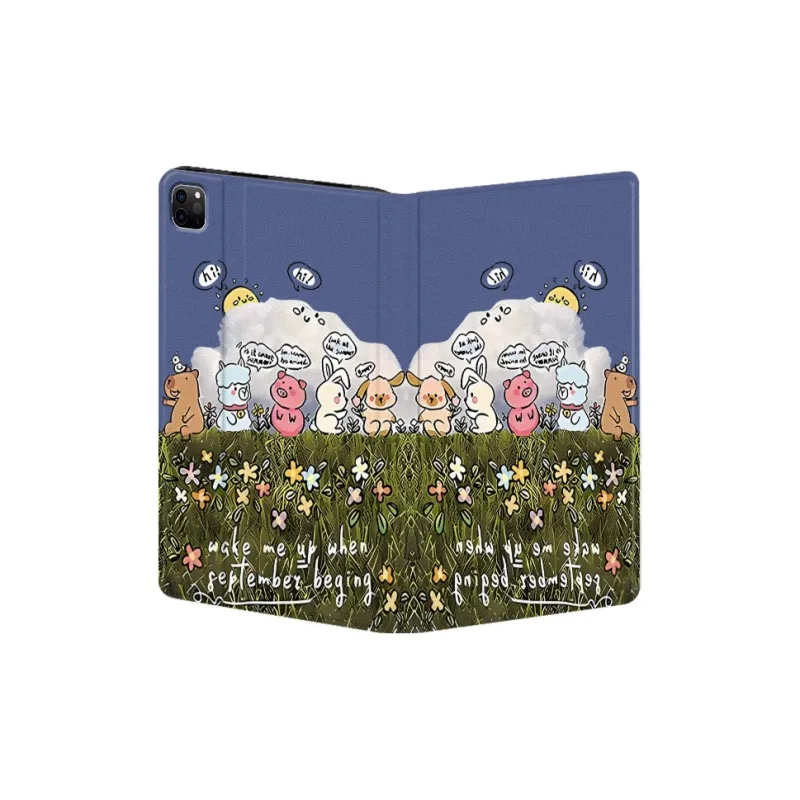 Baochengbao Tablet Protective Cases-18