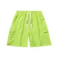 Neon Green