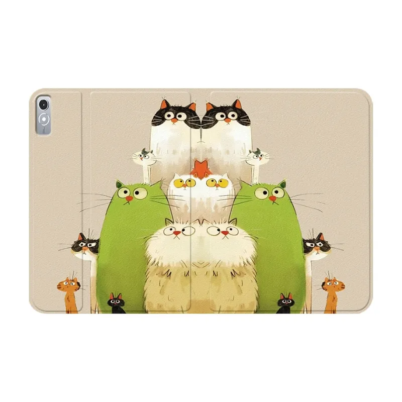 Baochengbao Tablet Protective Cases-7