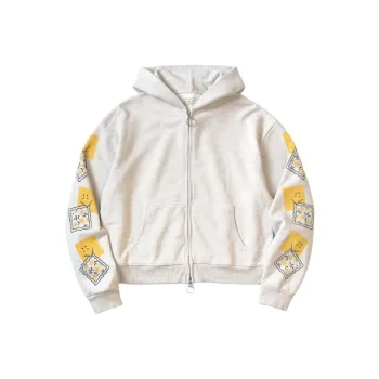 Kapital Sweatshirts Men