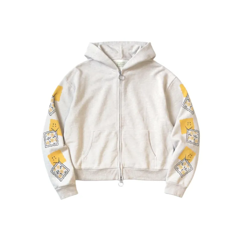 Kapital Sweatshirts Men-0