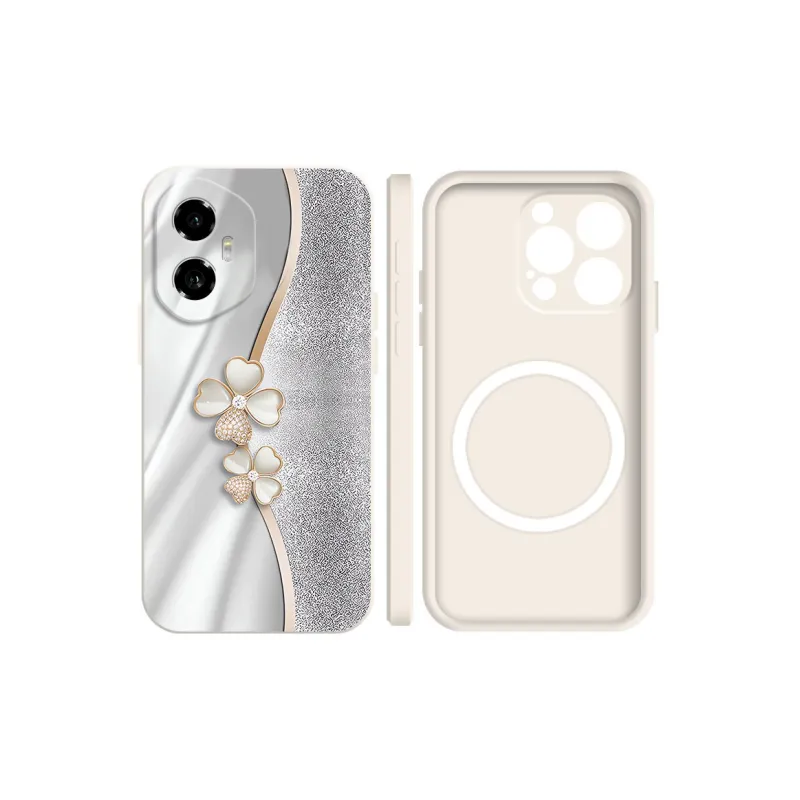 Baochengbao Phone Cases-7