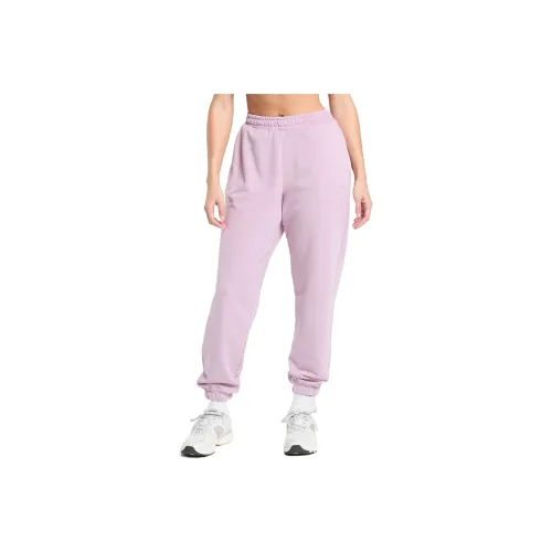 GYMSHARK Casual Pants Women's