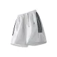 White Heather Gray