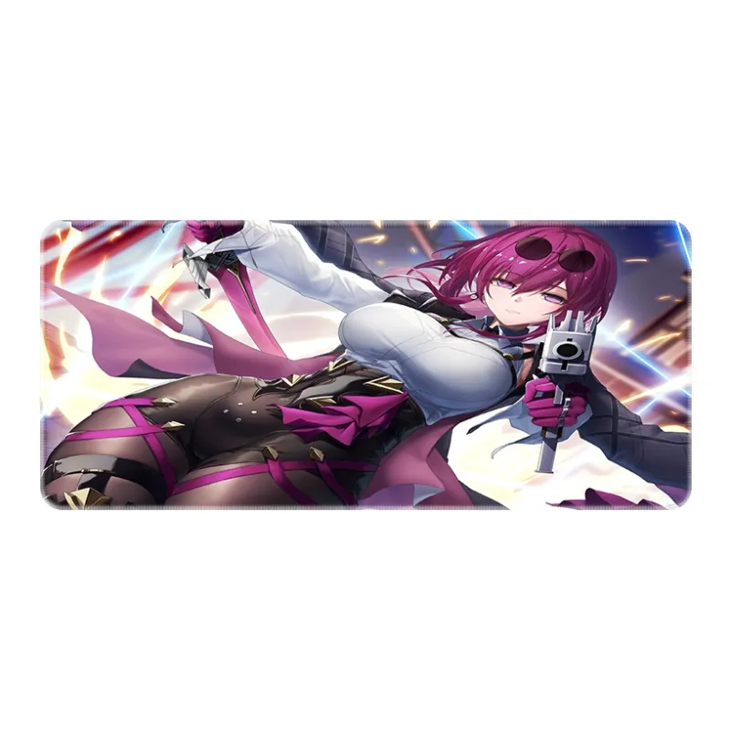 Directions Mouse Pads-9
