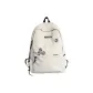 White (Random 2 Badge)