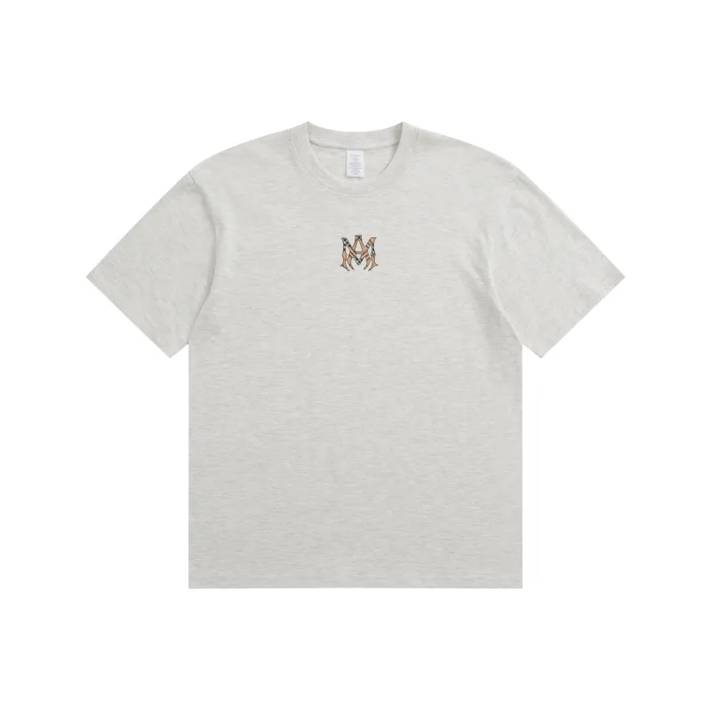 TRMT T Shirts Unisex-4