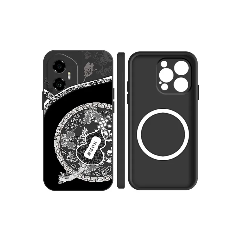 TUNAMEI Phone Cases-6