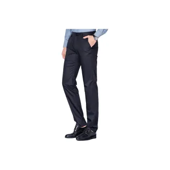 PIERRE CARDIN Casual Pants Men's