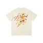 Apricot