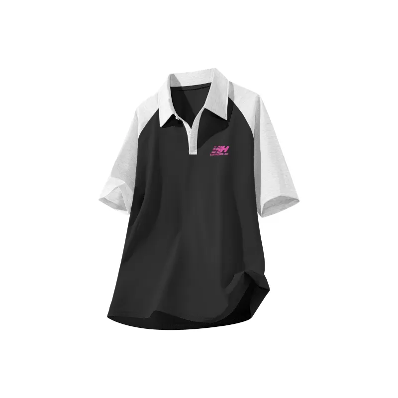 Supremo Cat T Shirts Unisex-0