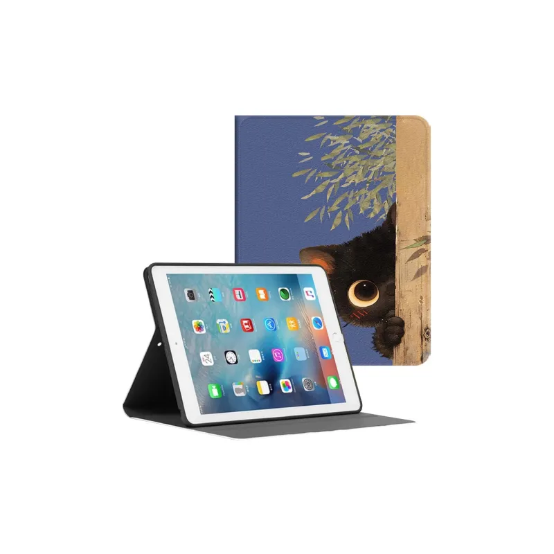 Baochengbao Tablet Protective Cases-17