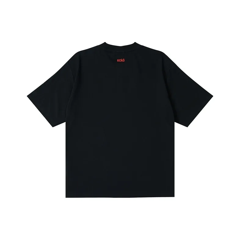 Ecko T Shirts Men-7