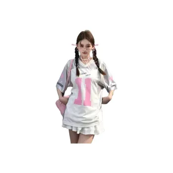 SIL VITIN T Shirts Unisex