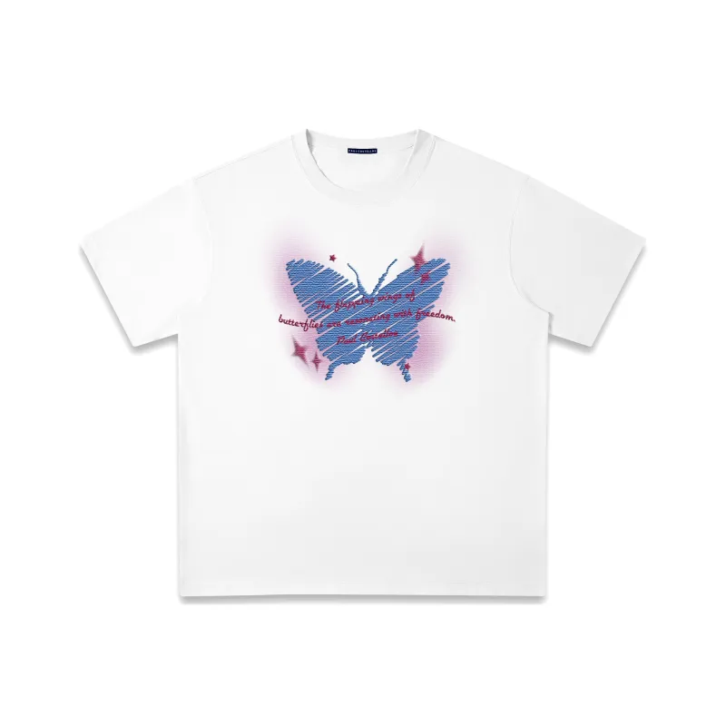 PAUL COSTELLOE T-Shirts Unisex-2