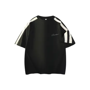 Maxim's De Paris T Shirt Unisex