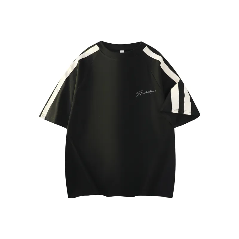 Maxim's De Paris T Shirt Unisex-0