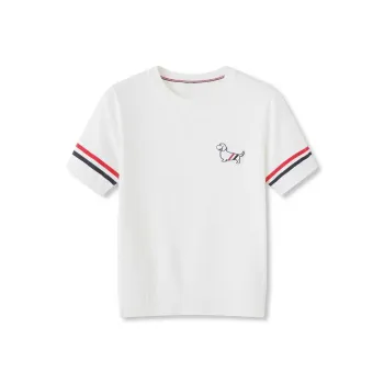 ABCMININ Knitwear Women's