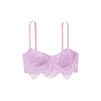 Victoria's Secret Women's Bras
