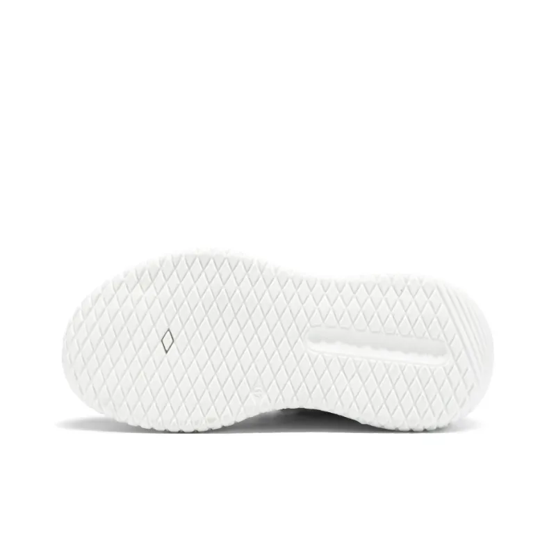 KEKAFU Low Top Chunky Sneakers Men's-13