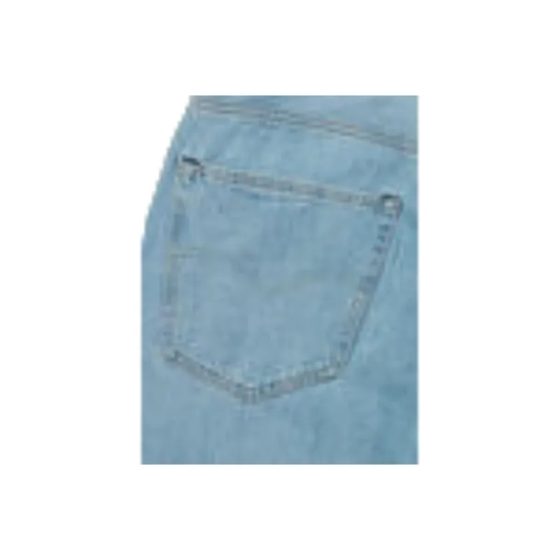 Levi's BLUETAB™ Collection SS25 Jeans Men's Light Blue-3