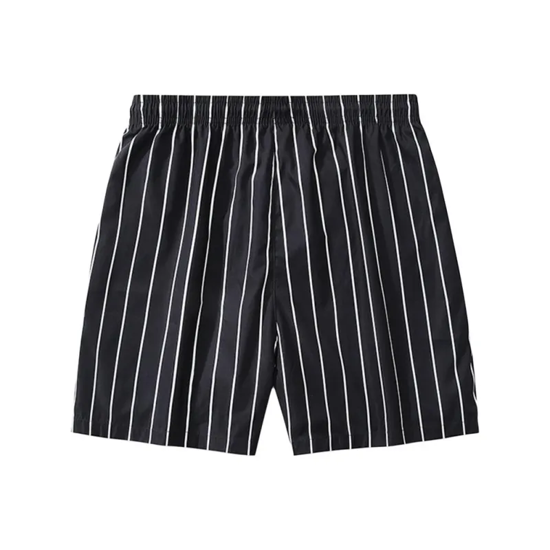 HUMNAT Casual Shorts Unisex-6