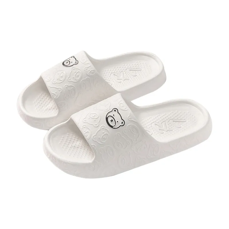 It is still known that it is Slippers / Home Slippers-0