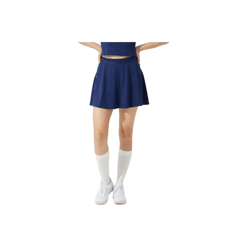 JSC Yoga Skirts Women's-2