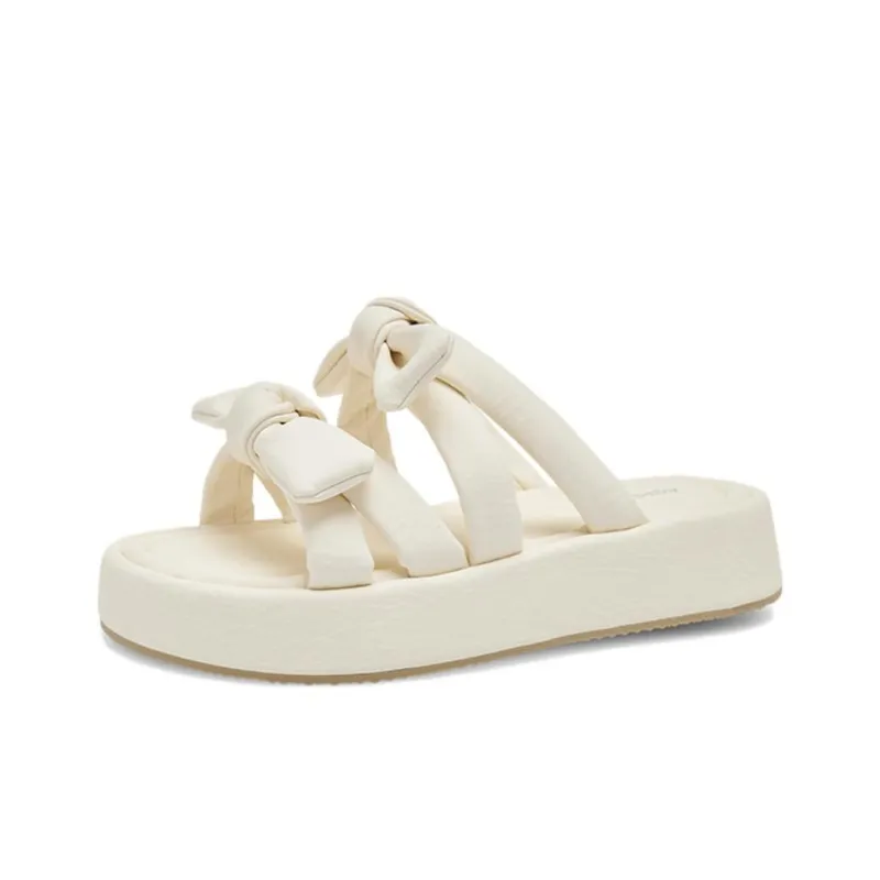 AGSDON Slide Slippers Women's-1