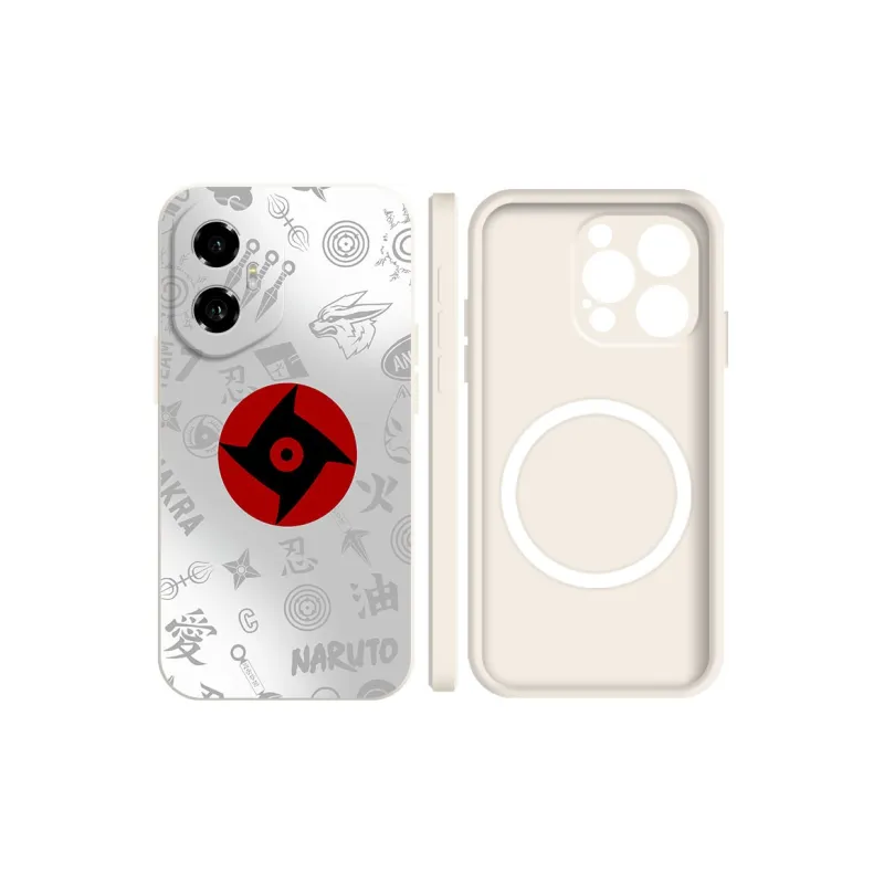 BAOCHENG Phone Cases-3