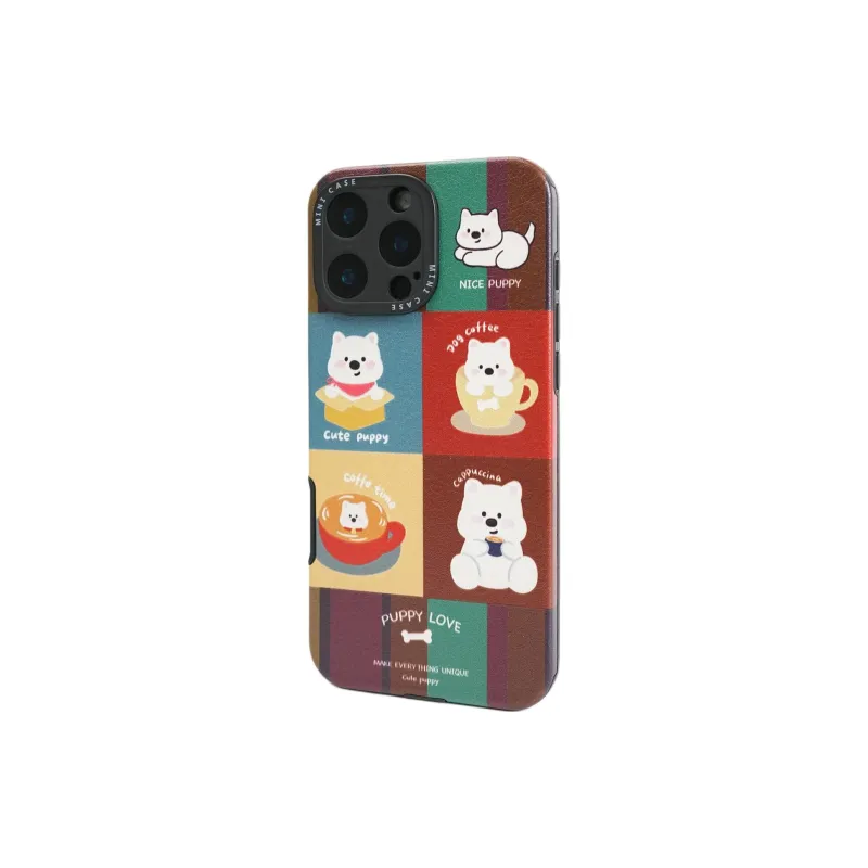 Sopi Phone Cases-2