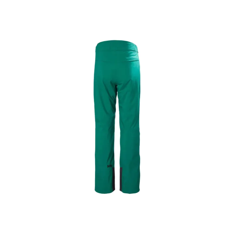 HELLY HANSEN Ski Pants Women's-5
