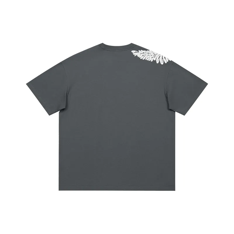 SESAME STREET T Shirts Unisex-13