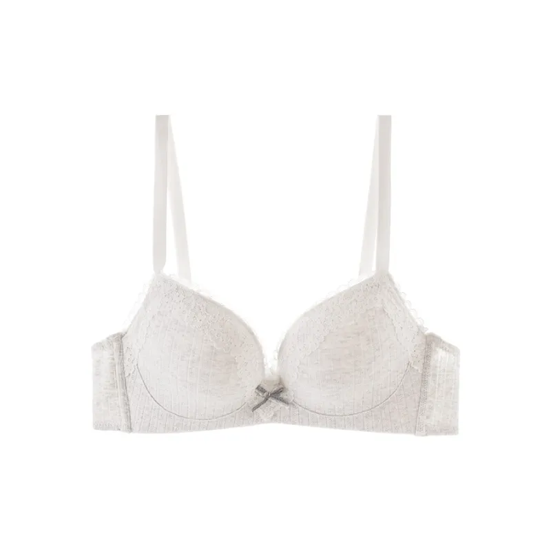 NEIZAIMIMA Women's Bras-3
