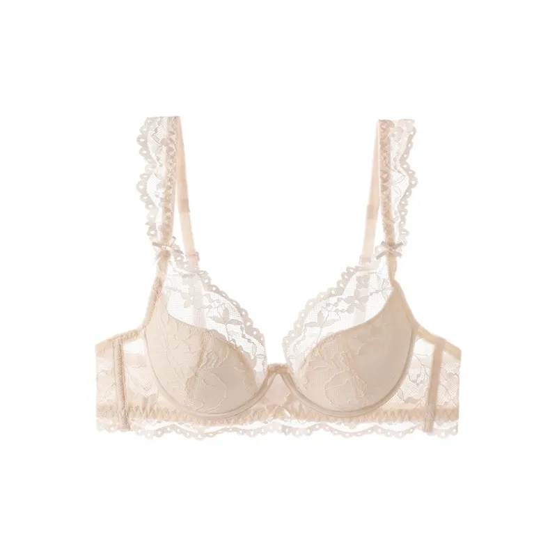 NEIZAIMIMA Women's Bras-0