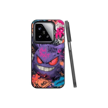 BAOCHENG Phone Cases