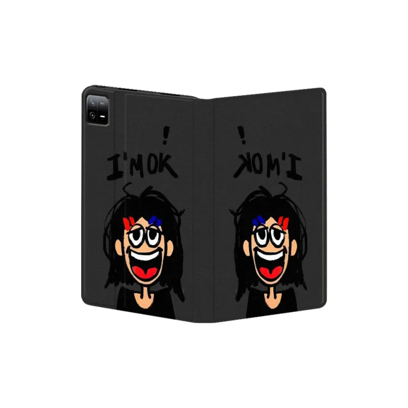Baochengbao Tablet Protective Cases-10