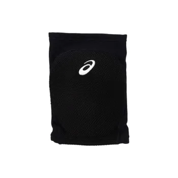 Asics Knee Pads