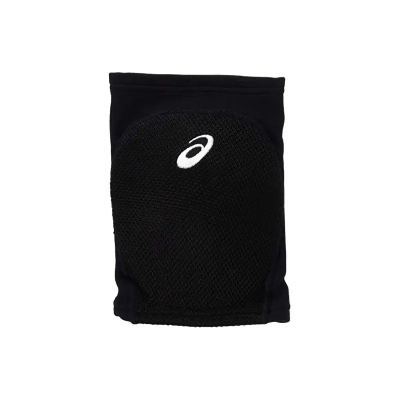 Asics Knee Pads-0