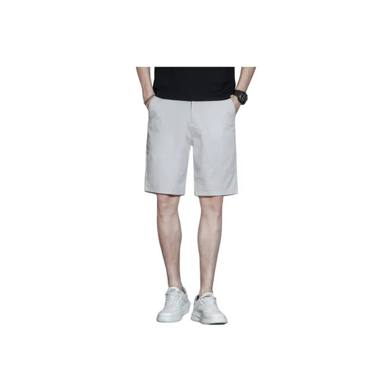 A.B.X Casual Shorts Unisex-30
