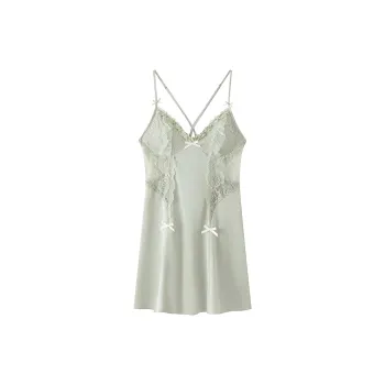 Top Melon Women's Nightgowns