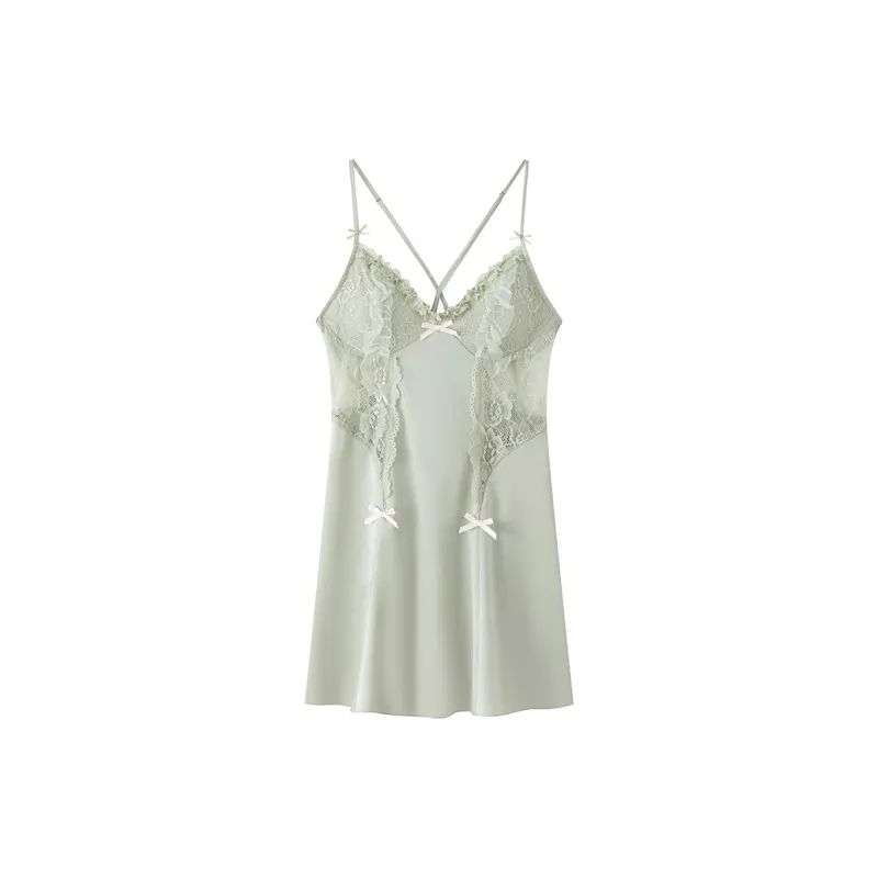 Top Melon Women's Nightgowns-0