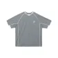 Lime Gray