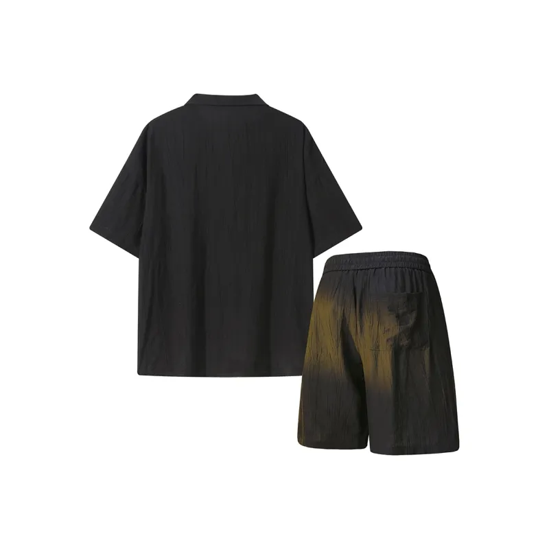ROBINHOOD Casual Suits Women's-1