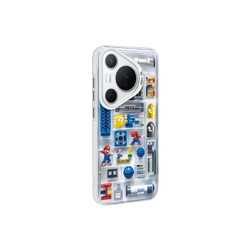 PINSHANGREN Phone Cases-5