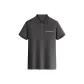Gray (Embroidered)