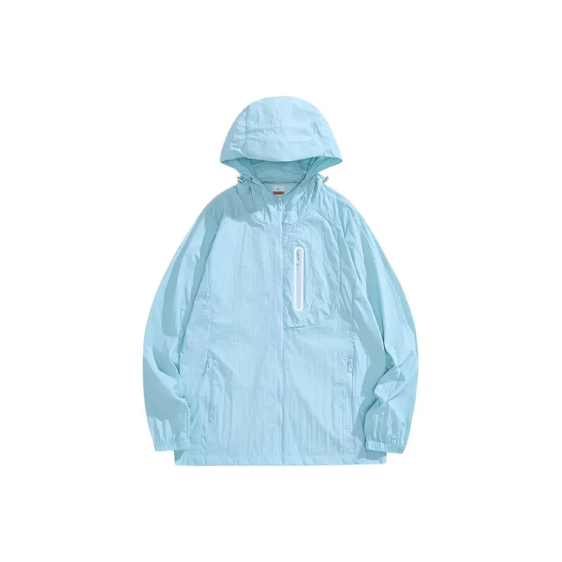 Grace Sun Protection Clothing Women's-1